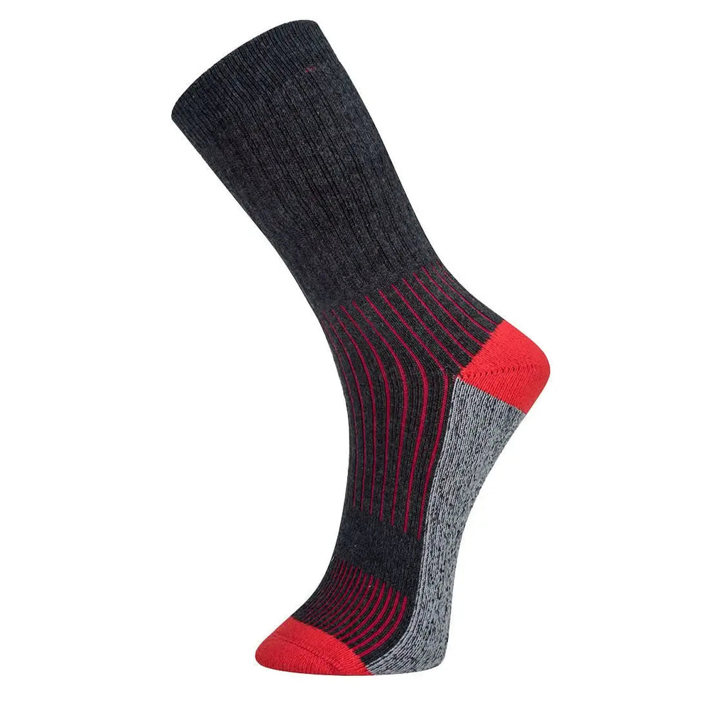 Hiker Sock - SK12