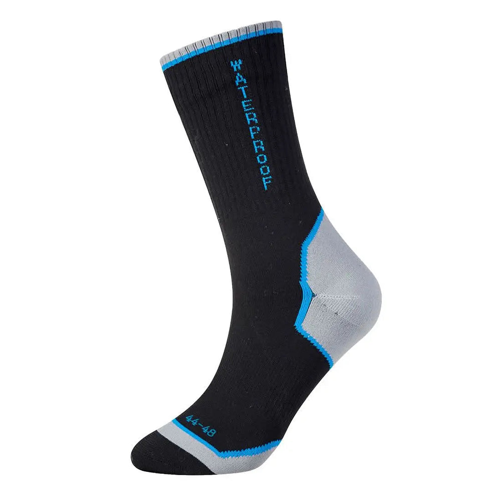 Performance Waterproof Socks - SK23