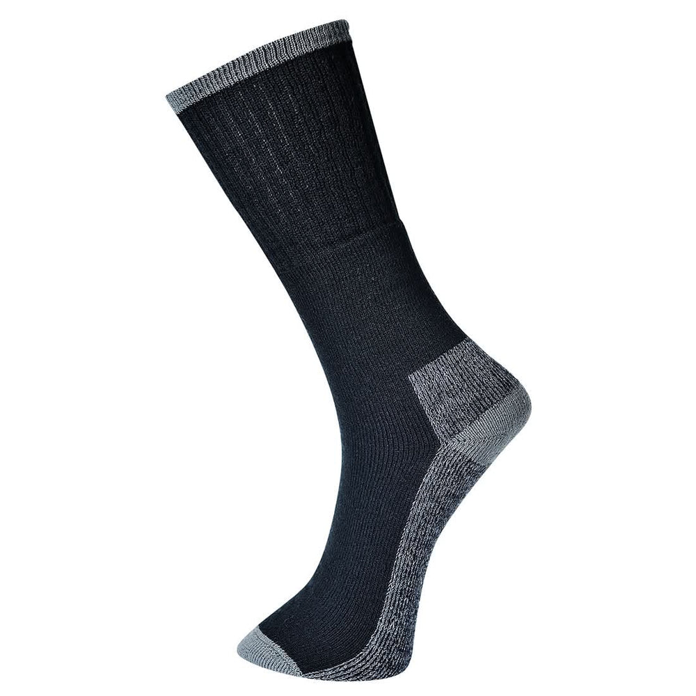 Work Sock (3 Pack) - SK33