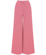 Dusky Pink
