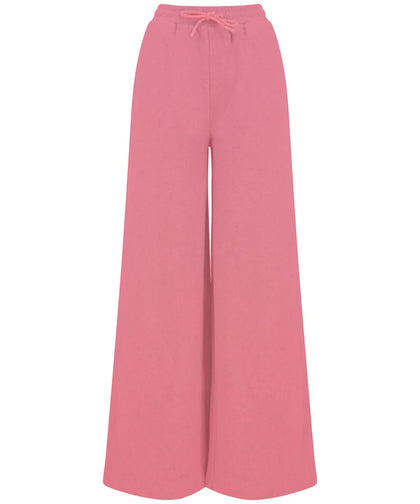 Dusky Pink