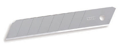 Chrome