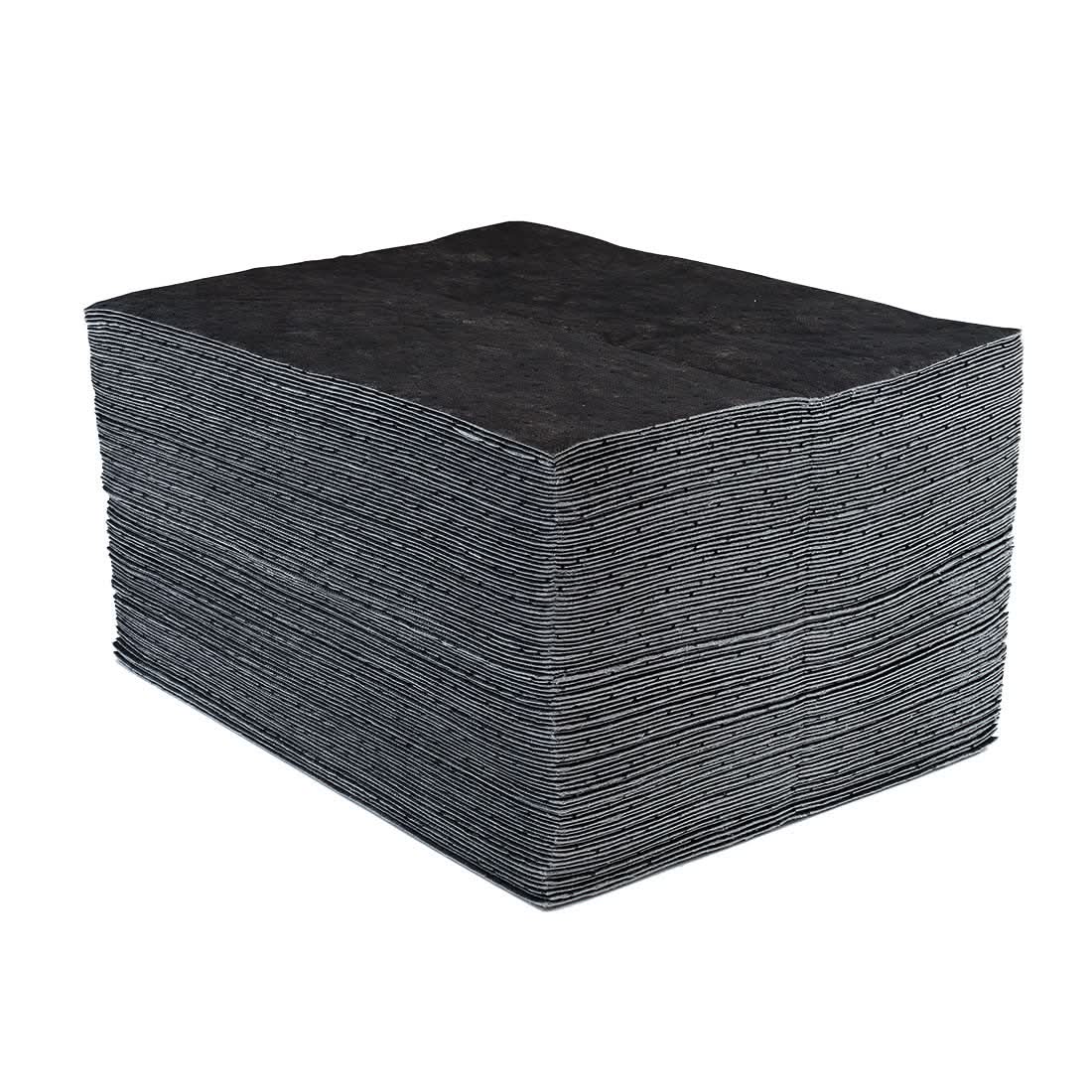 Maintenance Pad Sm20 - Grey - Customisable Maintenance Spill