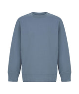 Stone Blue