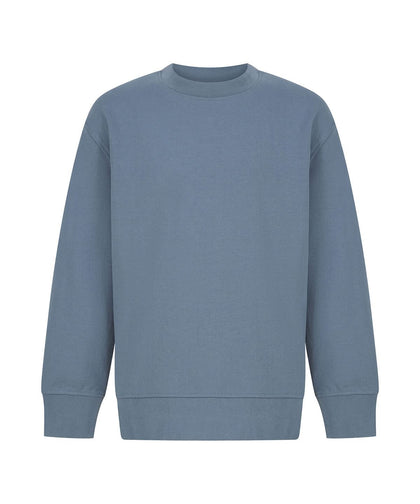 Stone Blue