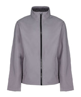Rock Grey