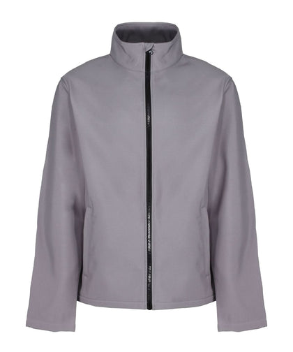 Rock Grey