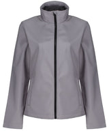 Rock Grey