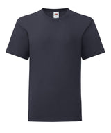 Deep Navy