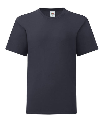 Deep Navy