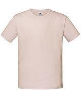 Powder Rose