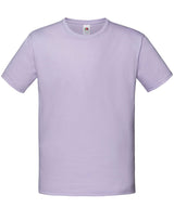 Soft Lavender