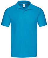 Azure Blue