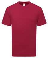 Cranberry