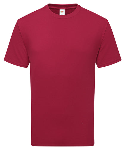 Cranberry