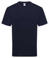 Deep Navy