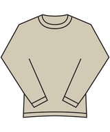 Desert Sand