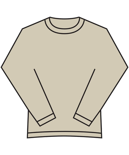 Desert Sand