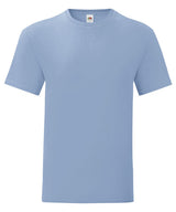 Mineral Blue