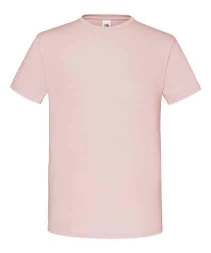 Powder Rose