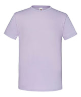 Soft Lavender