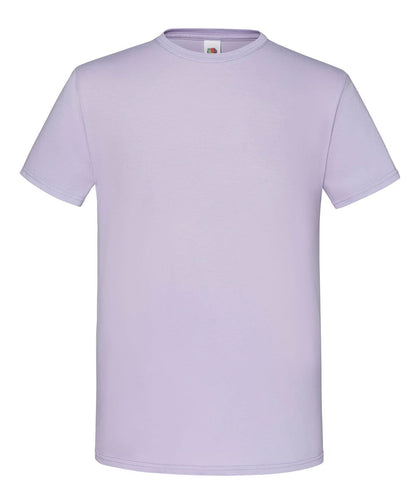 Soft Lavender