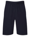 Deep Navy