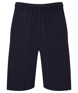 Deep Navy