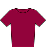 Cranberry