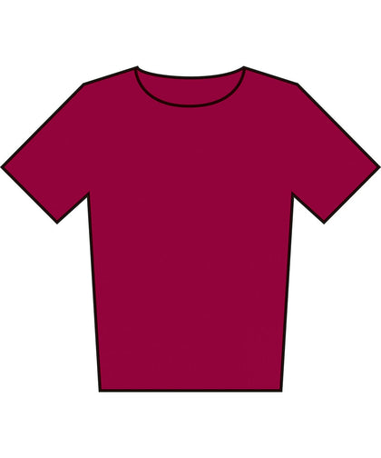 Cranberry