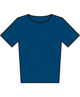 Mountain Blue