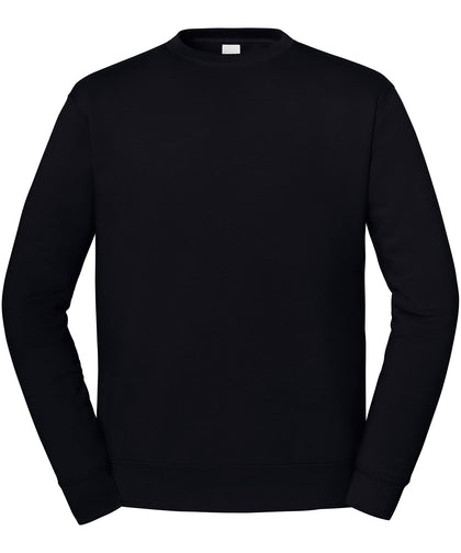 Black*