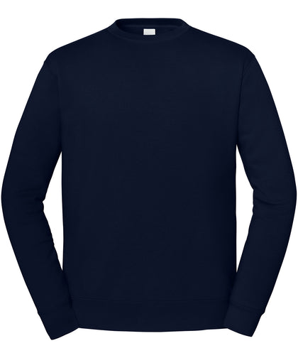 Deep Navy*