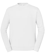 White*