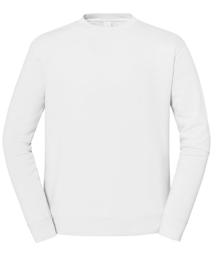 White*