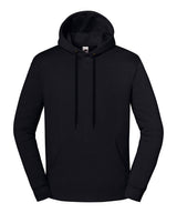 Black*