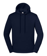 Deep Navy*