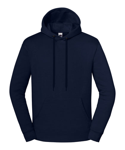 Deep Navy*