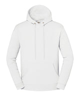 White*