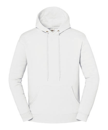 White*