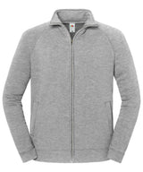 Athletic Heather*
