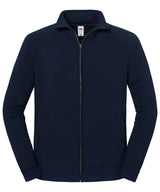 Deep Navy*