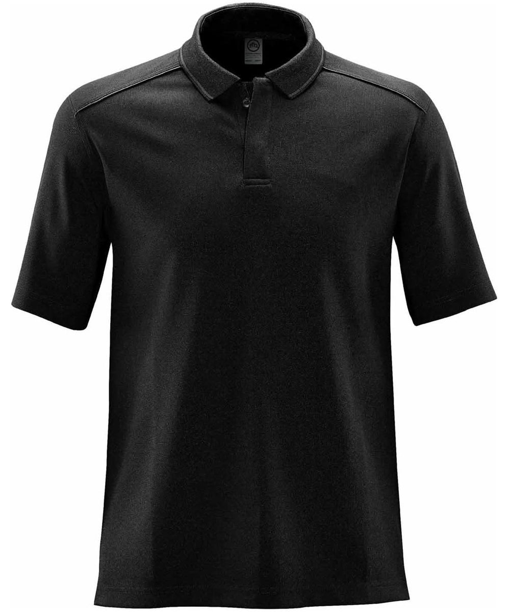 Endurance HD polo - GPX-5