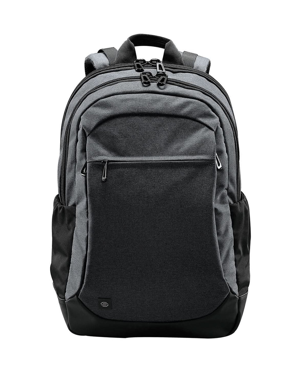 Trinity access pack - ST220