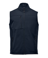 Navy/Navy*