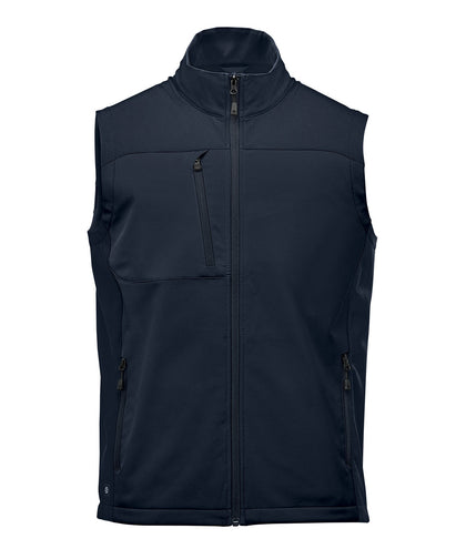 Navy/Navy*