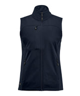 Navy/Navy*