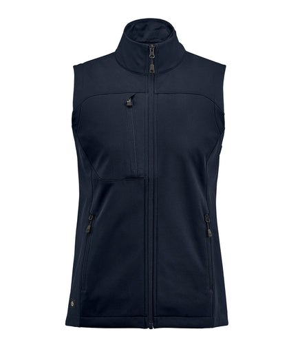Navy/Navy*