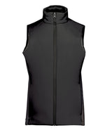 Black*