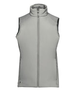 Storm Grey